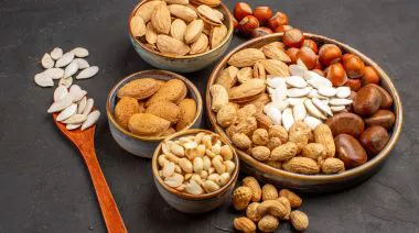 pairing-instructions-image